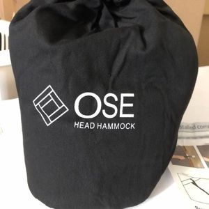 COPY - OSE Neck and Head Hammock